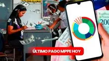 PAGOS MPPE 2024 HOY, 16 de septiembre: FECHA de la segunda quincena, próximos bonos para docentes y buenas noticias