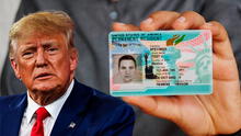 Green Card 2024: fallo judicial deja sin visas a más 20.000 inmigrantes que buscaban la residencia en Estados Unidos