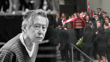 Murió Alberto Fujimori: ¿Qué significa y qué implica el duelo nacional que se declaró tras su deceso?