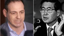 Mark Vito CONFIRMA que no irá al velorio ni al entierro de Alberto Fujimori: "Lamento no estar en este momento de dolor"