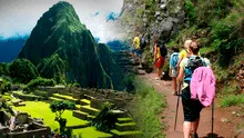 Machu Picchu recauda S/14 millones y rompe récord en solo 1 mes: ¿cuál sería el secreto de este éxito?