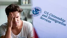 USCIS 2024: nueva regla para inmigrantes entrará en vigor desde el 1 de octubre en Estados Unidos