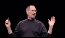 Steve Jobs odiaba este dispositivo, pero Apple acabó lanzándolo luego de su muerte