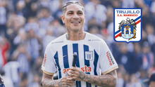 Debut de Paolo Guerrero en Alianza Lima podrá verse totalmente gratis: conoce cómo y dónde