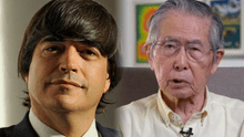 Jaime Bayly tras fallecimiento de expresidente Alberto Fujimori: "Ningún dictador merece el aplauso"