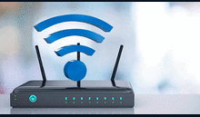 ¿Qué objetos debes poner encima del router para mejorar la señal de Wi-Fi en tu casa?