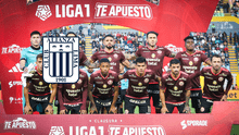 Juega en Universitario, pero reveló que su máximo ídolo es un histórico que salió campeón en Alianza Lima