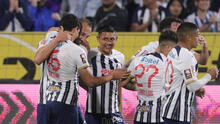 Resultado Alianza Lima vs. Carlos Mannucci: ¿cómo quedó el partido por el Clausura?