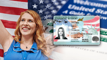 USCIS da buenas noticias a residentes permanentes condicionales que cuenten con la Green Card en EE. UU.