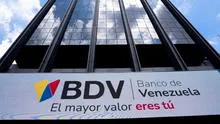 Lunes Bancario 2024 en Venezuela: ¿qué se celebra el 16 de septiembre y por qué es FERIADO?