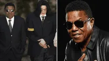 ¿Quién fue Tito Jackson, el hermano de Michael Jackson que falleció a los 70 años?