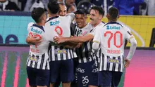 Alianza Lima: ¿qué partidos le quedan a los íntimos en el Torneo Clausura de la Liga 1 2024?