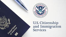 Atención, inmigrantes en USA 2024: USCIS anuncia qué servicios serán suspendidos por 48 horas en Estados Unidos