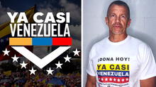 Ya Casi Venezuela HOY: LINK para donar y PASOS para aportar a la colecta de Erik Prince