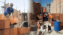 ¿Cuánto dinero cuesta construir una casa de 120 m2 en SJL, Ate y demás distritos de Lima Este? Ingeniero civil lo revela