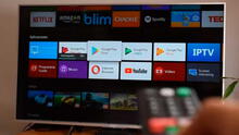 Smart TV: ¿cómo instalar Google Play Store en cualquier televisor que no tenga? Te contamos