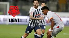 Revelan que Alianza Lima había formulado carta para hacer pedido previo a duelo con Atlético Grau