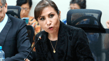 Patricia Benavides: Sala Suprema rechaza su apelación y deberá entregar su celular a la Fiscalía