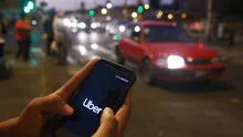 Uber Teens llega esta semana a Perú: una promesa de viajes más seguros para adolescentes