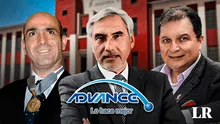 Nació como emprendimiento de 3 compañeros de la UNI y hoy es líder en la fabricación de computadoras en Perú: la historia de Advance