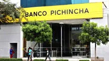 Banco Pichincha recibe multa de más de S/400.000 por establecer edad para que clientes accedan a sus préstamos