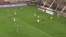 Universitario vs Sport Boys EN VIVO por internet vía GOLPERU (Movistar Play), Torneo Clausura 2024