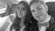 AriGameplays y Juan Guarnizo se divorcian tras 5 años de matrimonio: anunciaron su separación vía stream