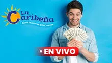 Caribeña Día y Noche EN VIVO HOY, 21 de septiembre: revisa AQUÍ los RESULTADOS del sorteo vía Telecaribe