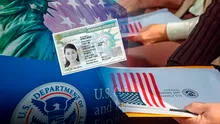 USCIS 2024: conoce los nuevos cambios en el examen de ciudadanía americana para fin de año en Estados Unidos