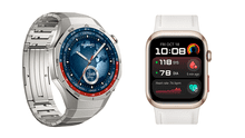 Huawei lanza su Watch GT5 Pro y el Watch D2 : características y todas las funciones de salud de los nuevos relojes