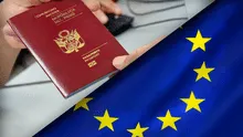 Ni Visa ni Etias: el único sistema europeo que los peruanos podrán acceder para visitar 30 países a partir de noviembre