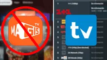 Superó a Magis TV: ¿cómo instalar TiviMate en tu Smart TV y acceder a cientos canales gratis?