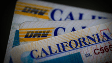 Real ID en California: estos son los requisitos y el PASO A PASO para conseguir el documento obligatorio en Estados Unidos