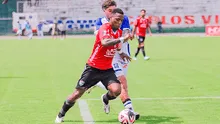 VER Unión Comercio vs Alianza Atlético EN VIVO por internet, vía Liga 1 Max Online, Torneo Clausura 2024