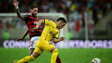 [Roja Directa TV] VER Peñarol vs Flamengo EN VIVO vía ESPN, Copa Libertadores 2024