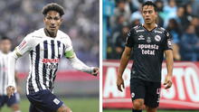 Alianza Lima vs Sport Boys: hora y canal confirmado por el Torneo Clausura 2024