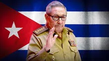 ¿Raúl Castro estaría grave? Esto es lo que se sabe sobre el estado de salud del expresidente de Cuba