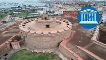 La Fortaleza virreinal de Perú a punto de ser patrimonio de la UNESCO: es de las más grandes de América