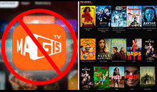 No uses Magis TV: esta alternativa permite tener 200 canales gratis en tu Smart TV o celular