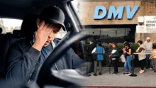 Licencia de conducir en Illinois: DMV anuncia cambio que afectaría a los conductores en Estados Unidos