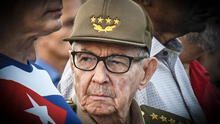 ¿Quién es Raúl Castro, hermano de Fidel Castro, y qué se sabe sobre su supuesto grave estado de salud en Cuba?