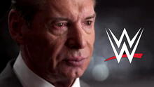 ¿Cómo Vince McMahon perdió WWE? El caso que marcó el final del 'demente millonario'