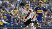 [Futbol Libre TV] Transmisión del River vs Boca Juniors En vivo Gratis