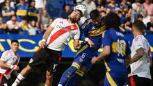 [Ver TNT Sports EN VIVO] Partido Boca Juniors vs River Plate HOY vía ESPN Premium ONLINE