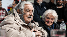 ¿Qué se sabe de José Mujica y su estado de salud? Esto se ha revelado sobre el expresidente de Uruguay