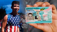 Green Card 2024: 5 maneras rápidas de obtener y asegurar la residencia permanente en Estados Unidos