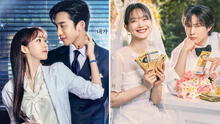 'Spice Up Our Love': ¿cuál es la fecha de estreno oficial del esperado spin-off con Lee Sang Yi y Han Ji Hyun?