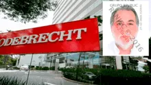 Gonzalo Monteverde: Recompensa en caso Odebrecht alcanza el medio millón de soles