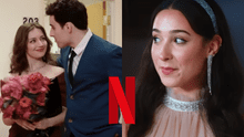 ¿'La heredera multimillonaria divorciada' llegará a Netflix?: esto es todo lo que se sabe sobre la popular serie