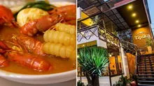 ¿Cuál es el mejor restaurante de Arequipa? Estos son los 10 nominados en los Premios Summum 2024